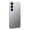 Смартфон Samsung Galaxy S25 Photo 3