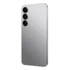 Смартфон Samsung Galaxy S25 Photo 4