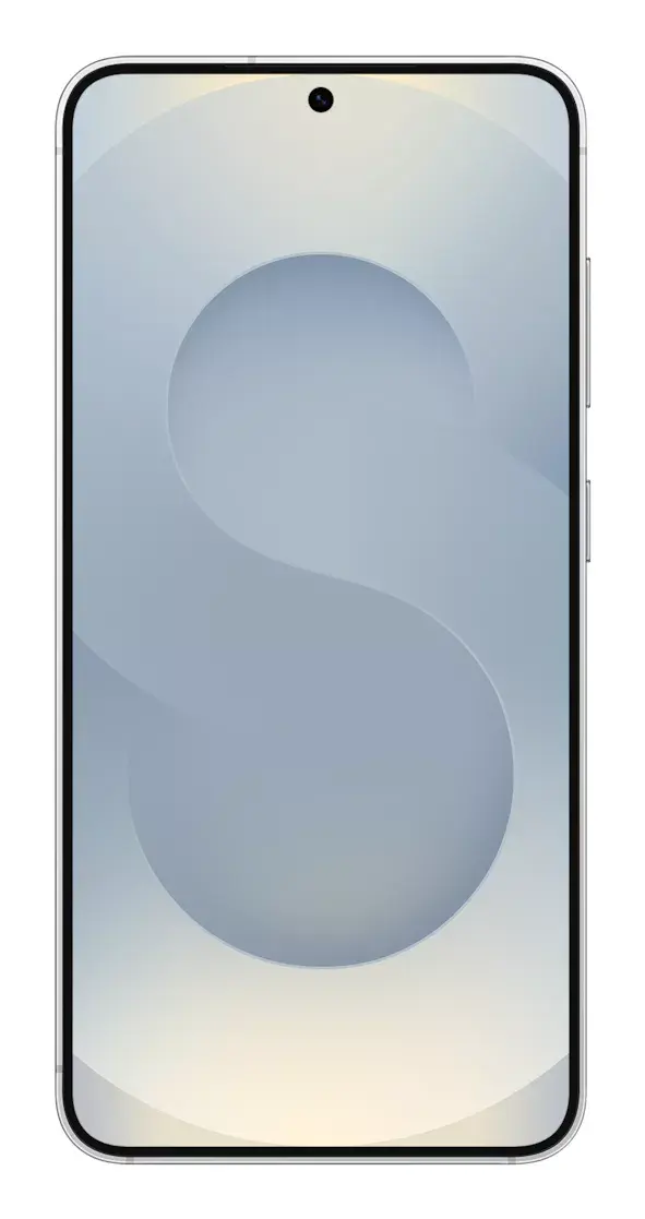 Смартфон Samsung Galaxy S25 Photo 5