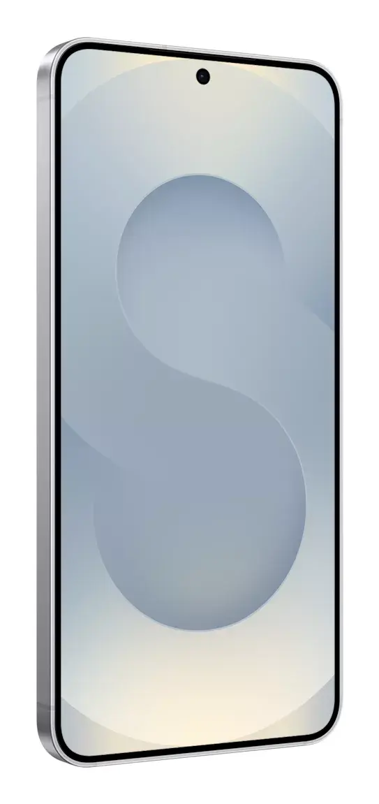 Смартфон Samsung Galaxy S25 Photo 6