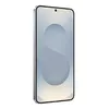 Смартфон Samsung Galaxy S25 Photo 6