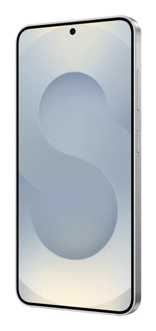 Смартфон Samsung Galaxy S25 Photo 7