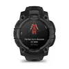 Viedpulkstenis Garmin Instinct 3 AMOLED Photo 3
