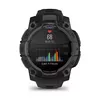 Viedpulkstenis Garmin Instinct 3 AMOLED Photo 6