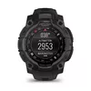 Viedpulkstenis Garmin Instinct 3 AMOLED Photo 7