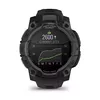 Viedpulkstenis Garmin Instinct 3 AMOLED Photo 8