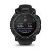Viedpulkstenis Garmin Instinct 3 AMOLED Photo 9