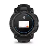 Viedpulkstenis Garmin Instinct 3 AMOLED Photo 11