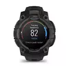 Viedpulkstenis Garmin Instinct 3 AMOLED Photo 12