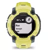 Viedpulkstenis Garmin Instinct E Photo 2