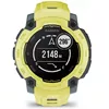 Viedpulkstenis Garmin Instinct E Photo 3