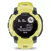 Viedpulkstenis Garmin Instinct E Photo 5