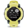 Viedpulkstenis Garmin Instinct E Photo 6