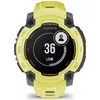 Viedpulkstenis Garmin Instinct E Photo 7