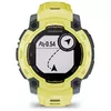 Viedpulkstenis Garmin Instinct E Photo 8
