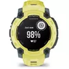 Viedpulkstenis Garmin Instinct E Photo 9
