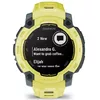 Viedpulkstenis Garmin Instinct E Photo 10