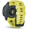 Viedpulkstenis Garmin Instinct E Photo 11