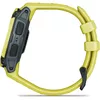 Viedpulkstenis Garmin Instinct E Photo 12