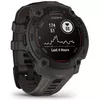 Смарт-часы Garmin Instinct E Photo 3