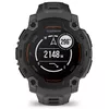 Смарт-часы Garmin Instinct E Photo 4