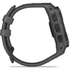 Смарт-часы Garmin Instinct E Photo 5