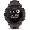 Смарт-часы Garmin Instinct E Photo 6