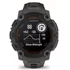 Смарт-часы Garmin Instinct E Photo 7