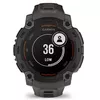 Смарт-часы Garmin Instinct E Photo 8