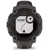 Смарт-часы Garmin Instinct E Photo 9