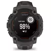 Смарт-часы Garmin Instinct E Photo 10