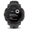 Смарт-часы Garmin Instinct E Photo 11