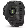 Смарт-часы Garmin Instinct E Photo 12