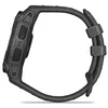Смарт-часы Garmin Instinct E Photo 13