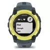 Viedpulkstenis Garmin Instinct E Photo 2