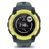 Viedpulkstenis Garmin Instinct E Photo 3
