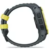 Viedpulkstenis Garmin Instinct E Photo 4