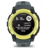 Viedpulkstenis Garmin Instinct E Photo 5