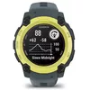 Viedpulkstenis Garmin Instinct E Photo 6