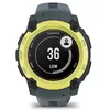 Viedpulkstenis Garmin Instinct E Photo 7