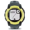 Viedpulkstenis Garmin Instinct E Photo 8