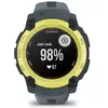 Viedpulkstenis Garmin Instinct E Photo 9
