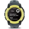 Viedpulkstenis Garmin Instinct E Photo 10