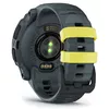 Viedpulkstenis Garmin Instinct E Photo 11