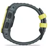 Viedpulkstenis Garmin Instinct E Photo 12