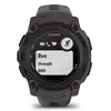Смарт-часы Garmin Instinct E Photo 2
