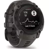Смарт-часы Garmin Instinct E Photo 3