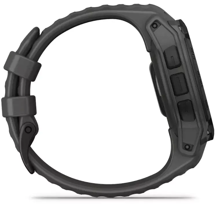 Смарт-часы Garmin Instinct E Photo 4