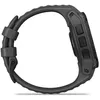 Смарт-часы Garmin Instinct E Photo 4