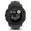 Смарт-часы Garmin Instinct E Photo 5